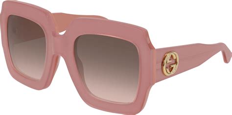 zonnebril gucci dames 2023|Gucci Designerzonnebrillen voor dames online kopen .